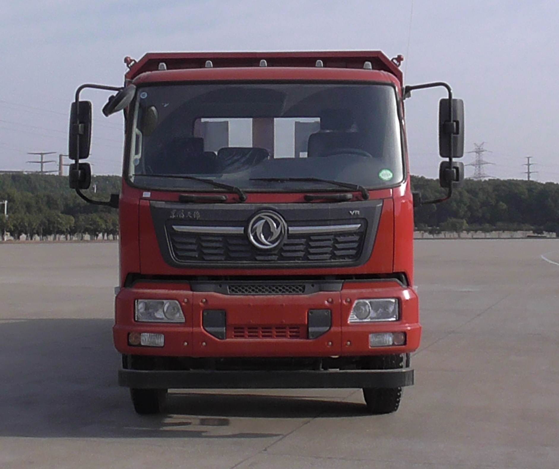 �|�L(f��ng)��DFH5240TPBBX5��ƽ���\ݔ܇