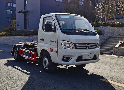 ��������CLW5030ZXX6CS��܇(ch��)����жʽ����܇(ch��)