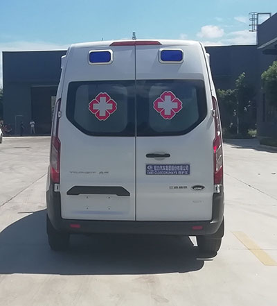 ������CL5033XJH6YS�;��o܇