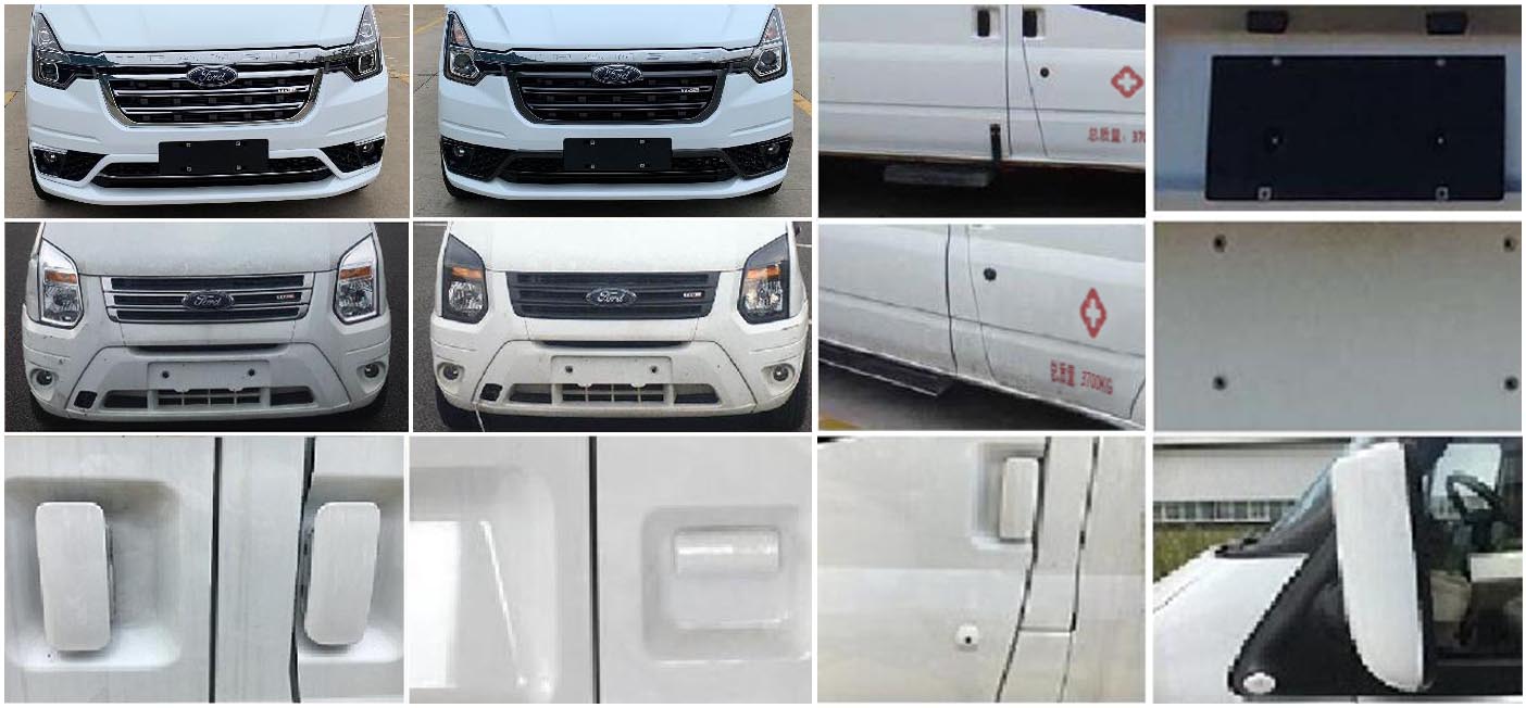 ������CL5043XJH6YS�;��o(h��)܇