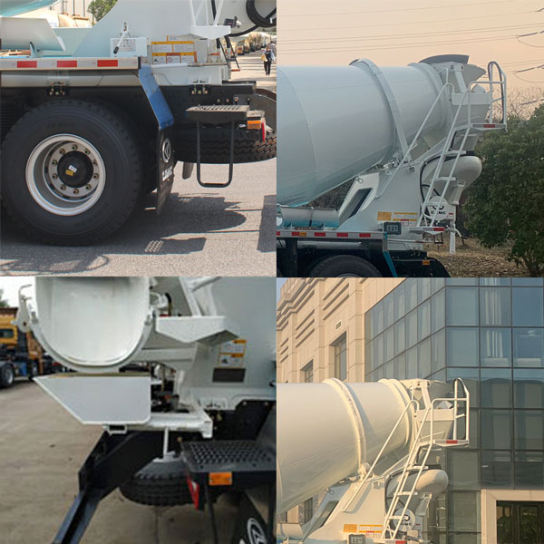 �A��֮����HN5313GJBB36C5BEV�ͼ�늄ӻ����������\ݔ܇