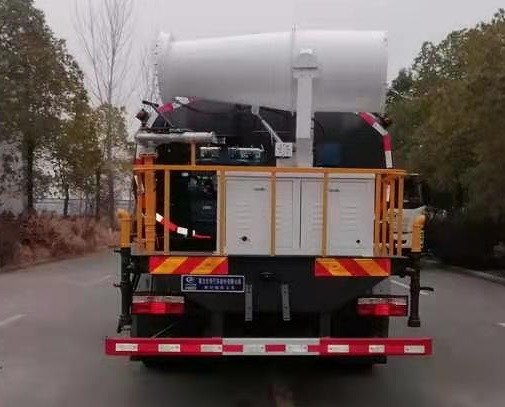 ��������CLW5160TDY6HC�Ͷ๦���։m܇