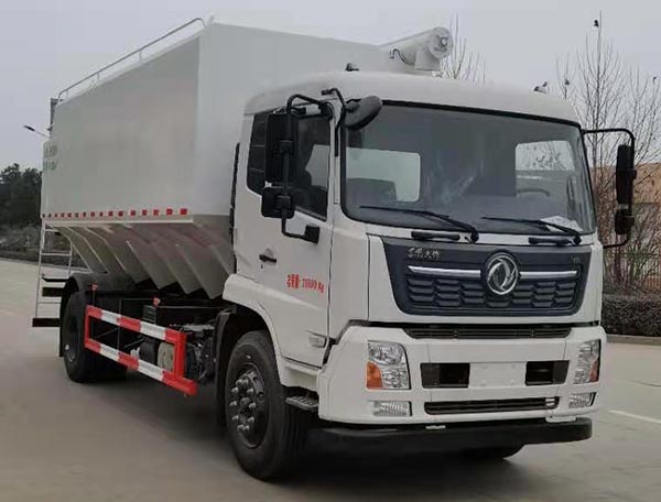 ������DLQ5180ZSLXND6��ɢ�b����\ݔ܇