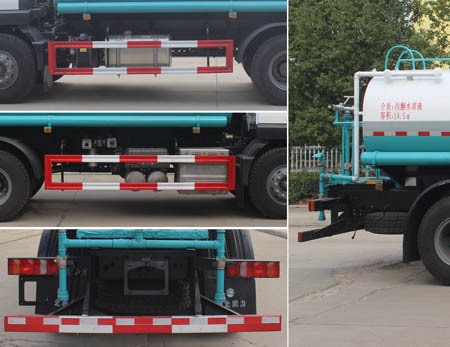 ��(r��n)֪����SCS5253GPSZZ6�;G������܇(ch��)