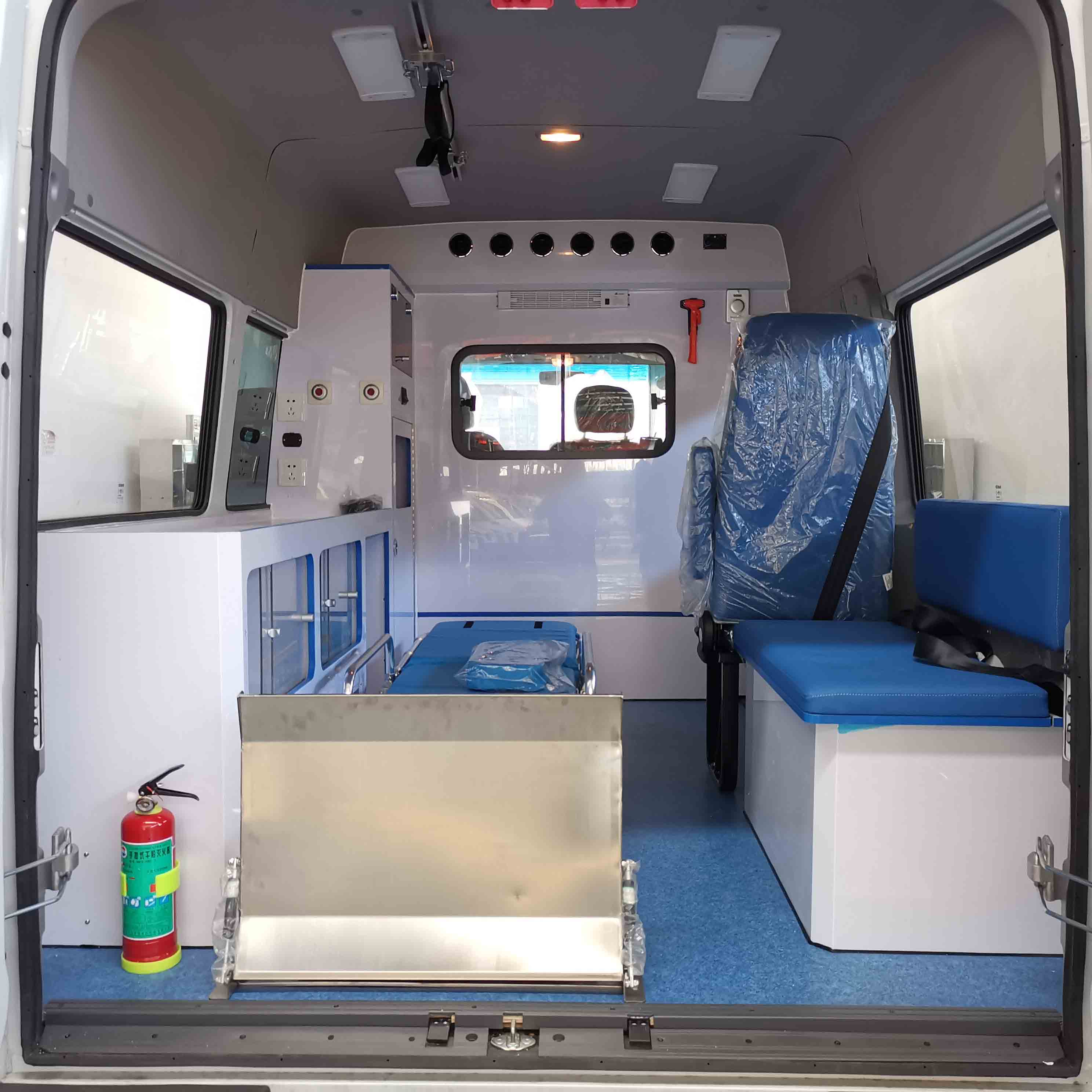 ������CL5048XJH6YS�;��o(h��)܇