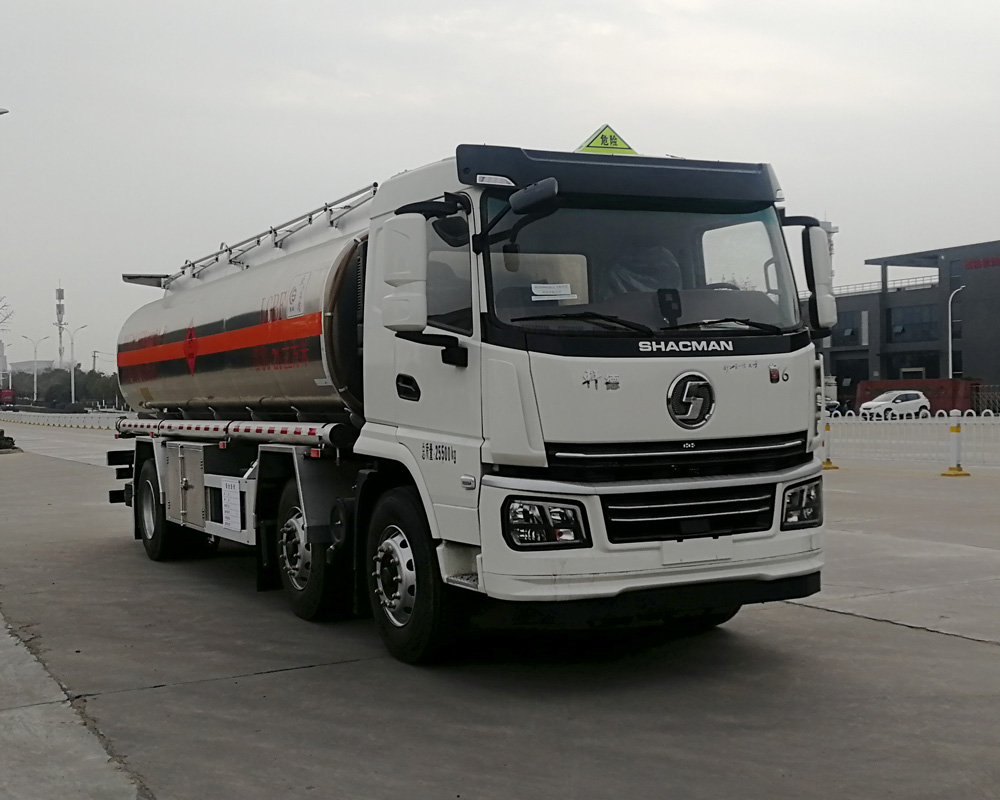 ������CSC5262GYYLS6A���X�Ͻ��\��܇