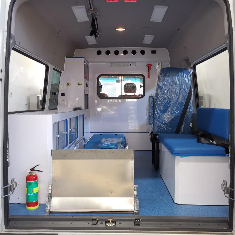 ������CL5049XJH6YS�;��o(h��)܇