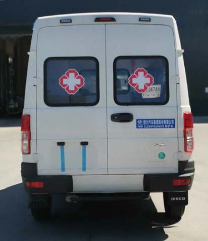 ������CL5049XJH6YS�;��o(h��)܇