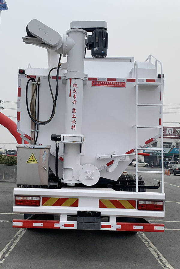 ������DLQ5180ZSLXK6��ɢ�b����\ݔ܇