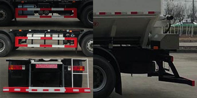 ������DLQ5250ZSLXND6C��ɢ�b����\ݔ܇