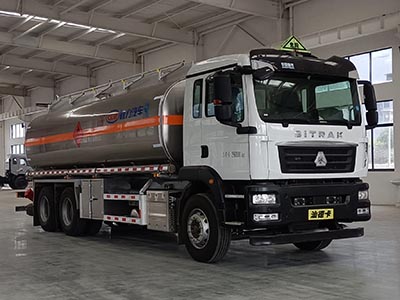 ������CL5262GYYLZ6���X�Ͻ��\��܇