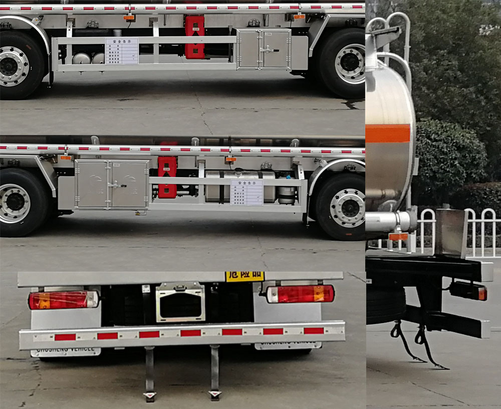 ������CSC5262GYYLC6A���X�Ͻ��\��܇