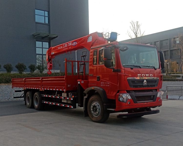 ������CL5250JSQ6CG���S܇�����\(y��n)ݔ܇