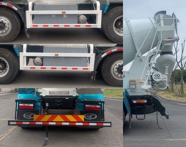 �A��֮����HN5315GJBB36C5BEV�ͼ�늄ӻ����������\ݔ܇