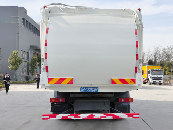 ��������CLW5180TWCE6����ˮ̎��܇