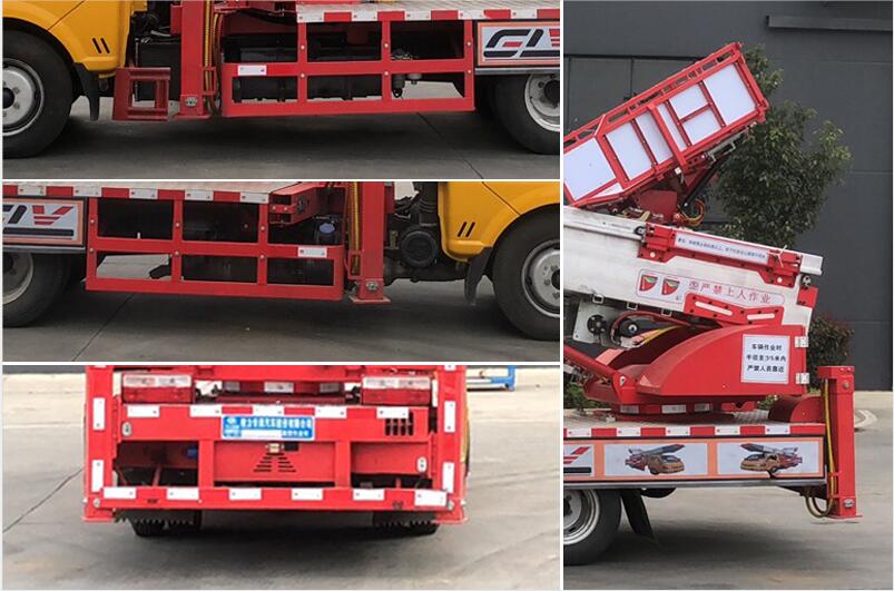 ��������CLW5041JGK6�͸߿����I(y��)܇