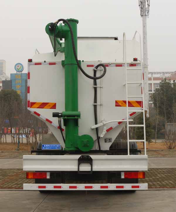 �v����CLT5250ZSLDF6��ɢ�b����\(y��n)ݔ܇