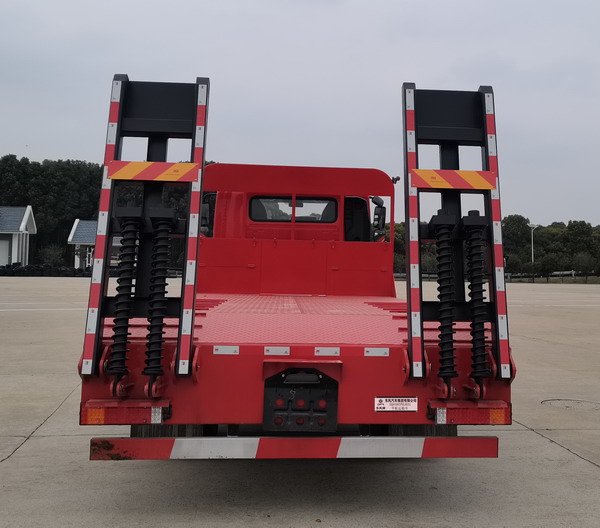 �|�L��EQ5166TPBL6D31��ƽ���\ݔ܇