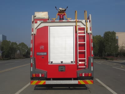 ������JDF5314GXFPM160/Z6����ĭ����܇(ch��)