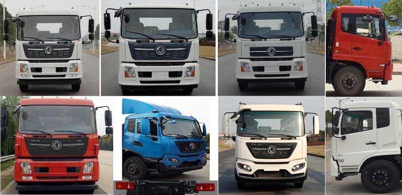 ������CL5183ZSL6SS��ɢ�b����\(y��n)ݔ܇(ch��)