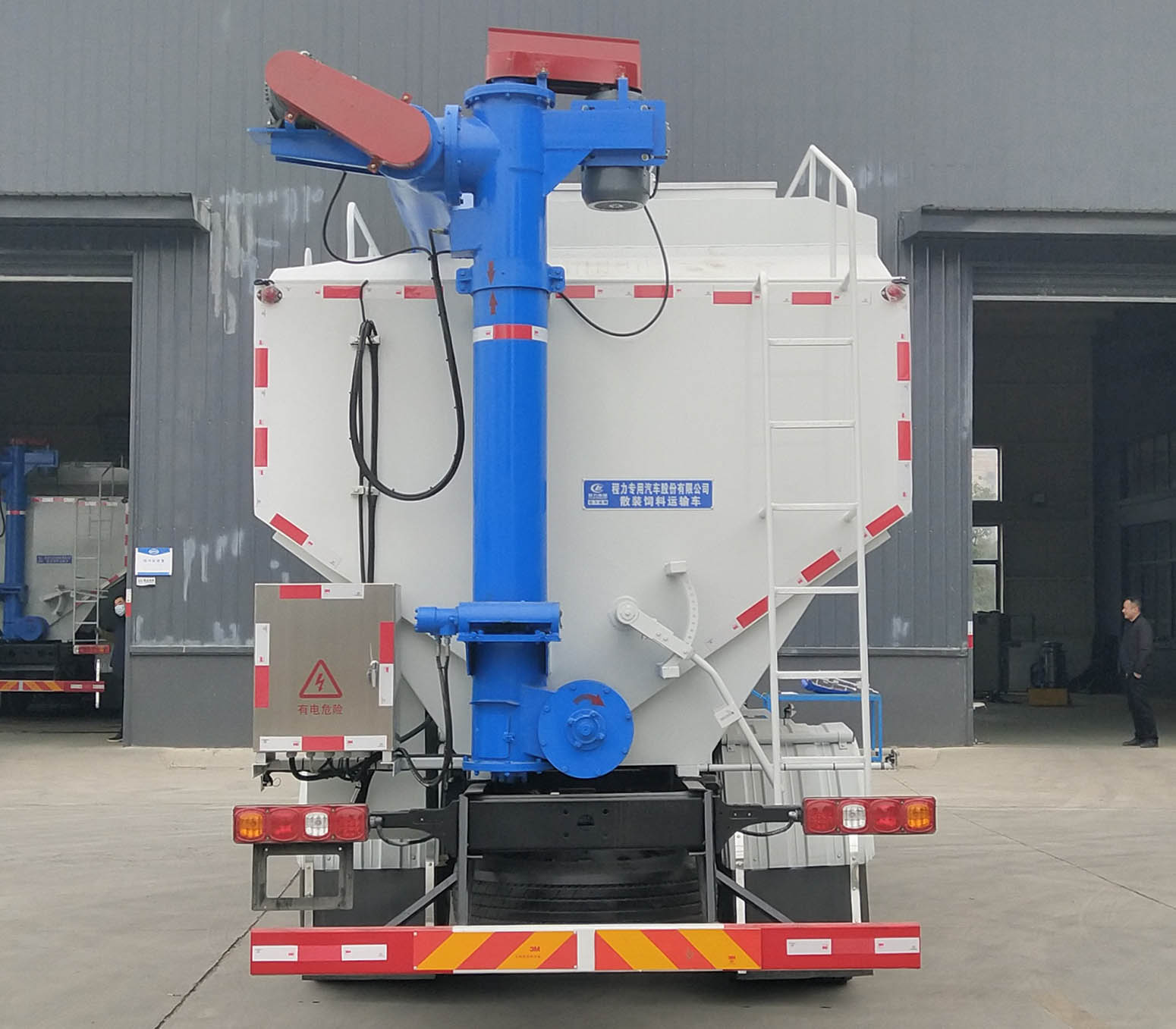 ��������CLW5184ZSLS6��ɢ�b����\ݔ܇