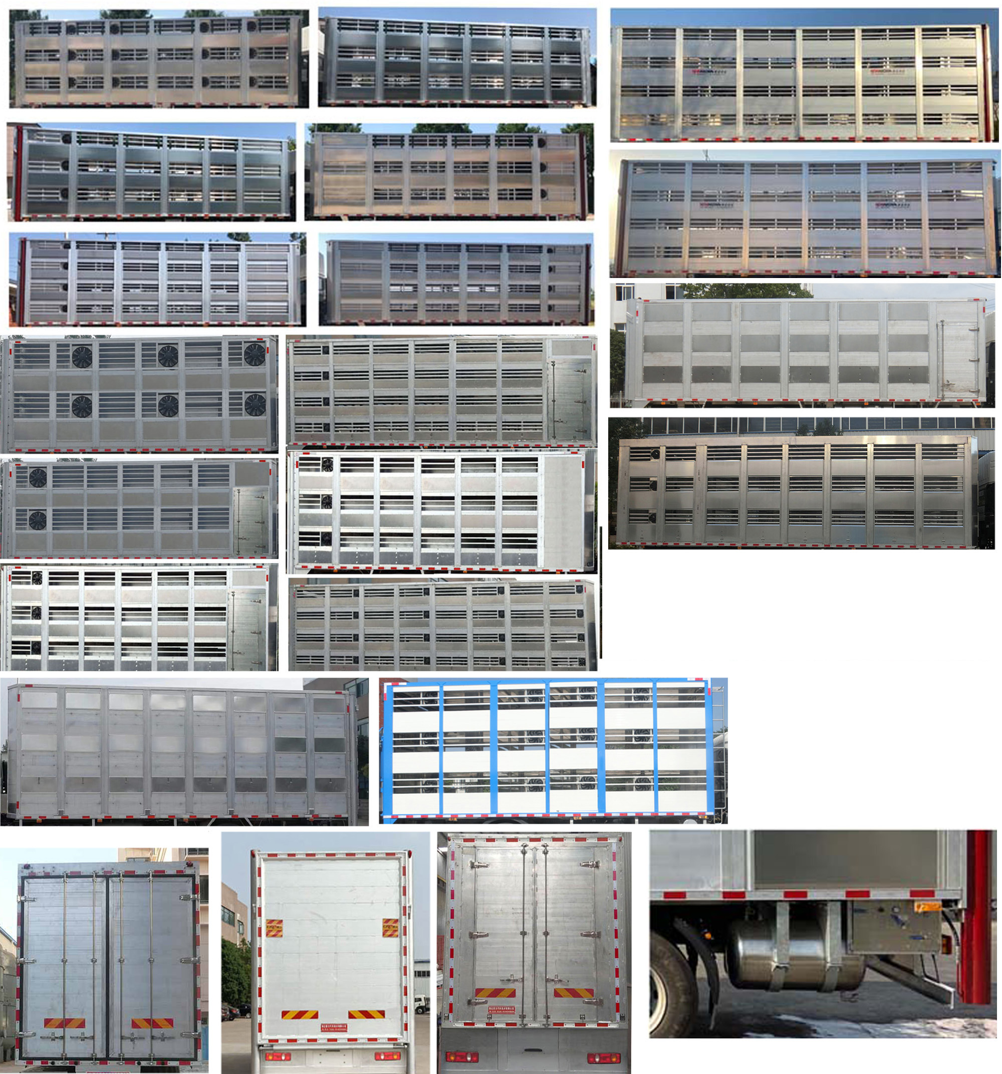 ������DLQ5181CCQXK6�������\(y��n)ݔ܇(ch��)