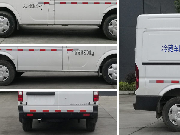 ��������CLW5041XLC6DP�����܇