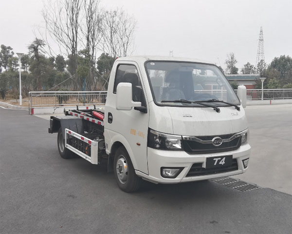 ������CL5042ZXXBEV�ͼ�늄�(d��ng)܇(ch��)����жʽ����܇(ch��)