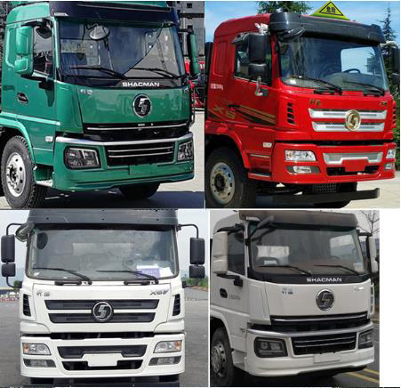 ������CSC5262GYYS6A���\(y��n)��܇