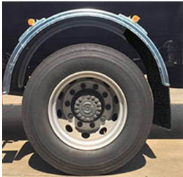 ������CSC5262GYYS6A���\(y��n)��܇