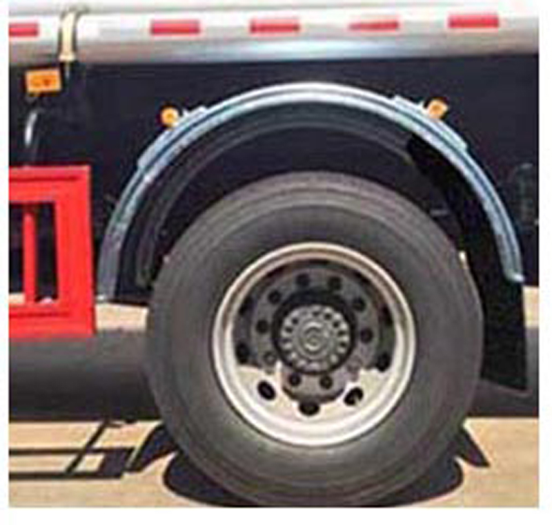 ������CSC5187GYYEL6A���\��܇