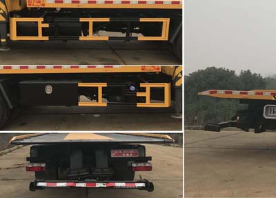 �����ع���CLH5120TQZD6������܇