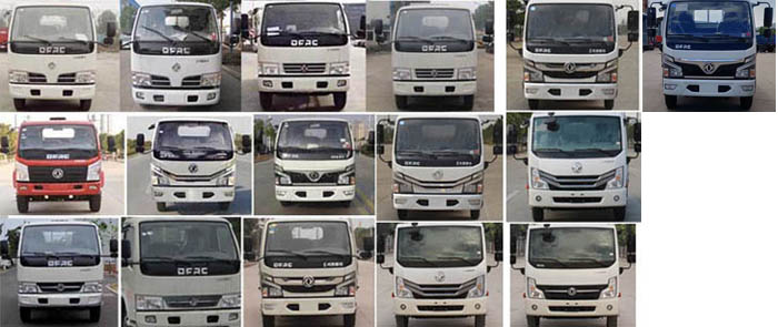 �����ع���CLH5070TSLD6�͒�·܇