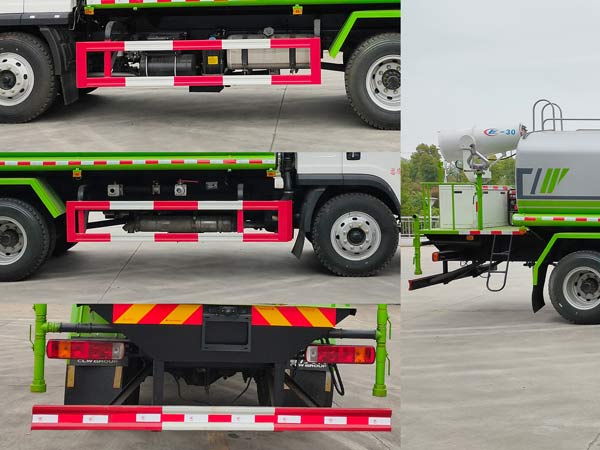 ��������CLW5160GPSCDP�;G������܇