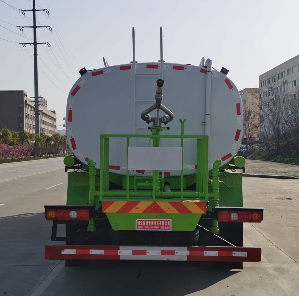 ˴����SDS5310GPSSX6�;G������܇(ch��)