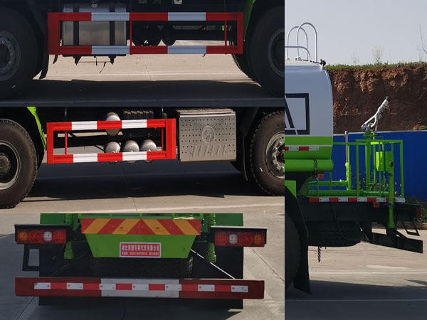 ˴����SDS5310GPSSX6�;G������܇(ch��)