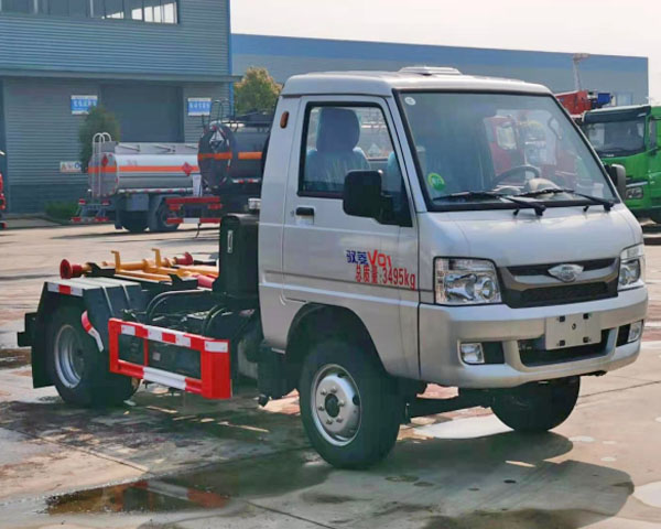 ������CL5036ZXX6GH��܇(ch��)����жʽ����܇(ch��)