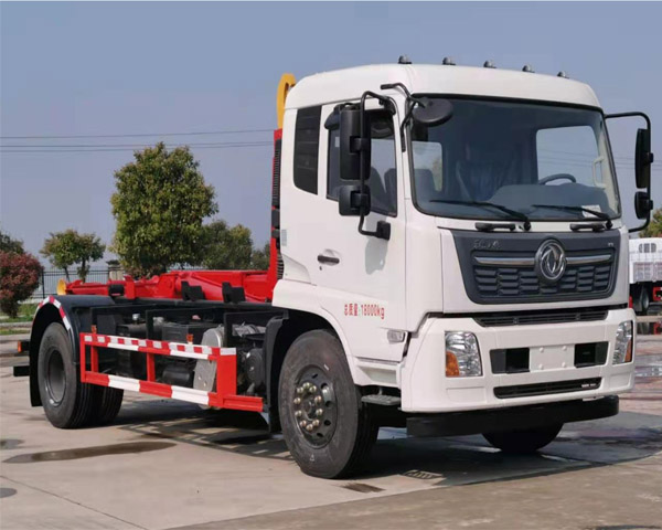 ������CL5183ZXX6GH��܇(ch��)����жʽ����܇(ch��)