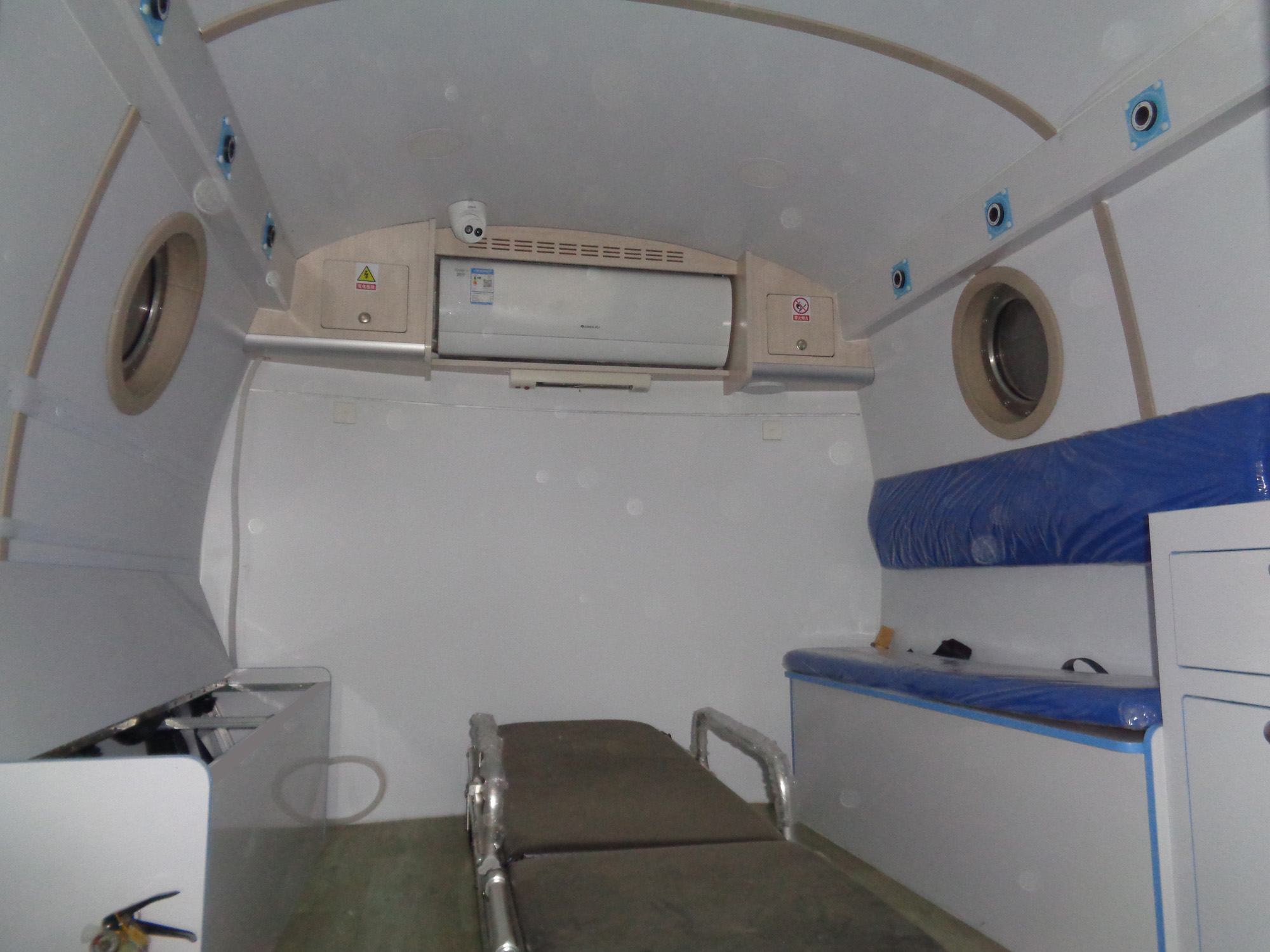 ��������CLW5047XJHNJ6�;��o(h��)܇(ch��)