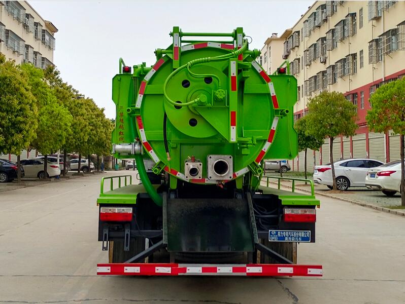 ��������CLW5123GQW6����ϴ����܇(ch��)