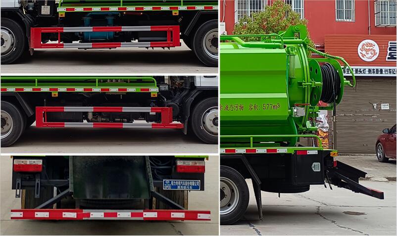 ��������CLW5123GQW6����ϴ����܇(ch��)