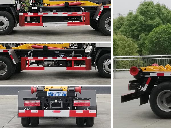 ��������CLW5040ZXXHDP��܇����жʽ����܇