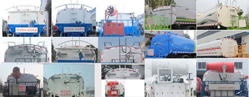 ˴����SDS5073GPSB6�;G������܇