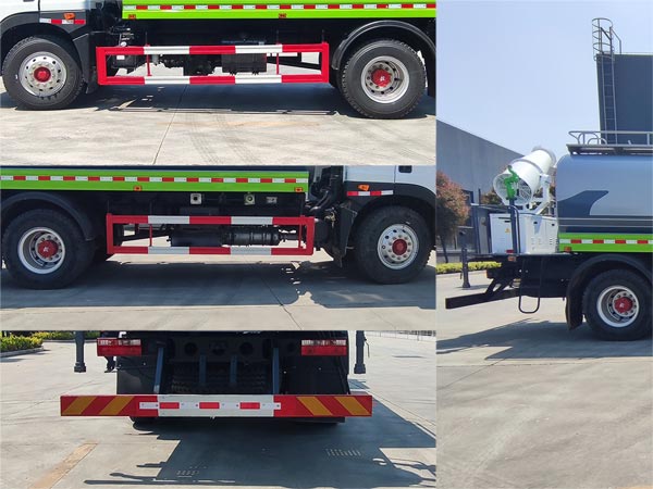 ��������CLW5183TDY6�Ͷ๦���։m܇