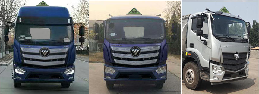 ������CSC5186GYYB6A���\(y��n)��܇