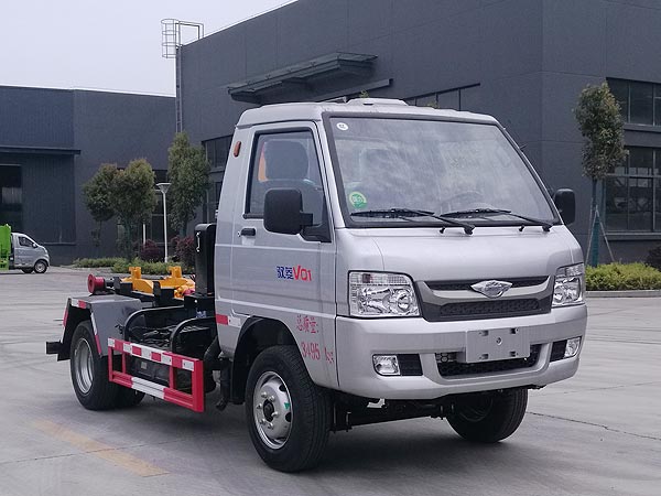 ��������CLW5032ZXXB6��܇(ch��)����жʽ����܇(ch��)