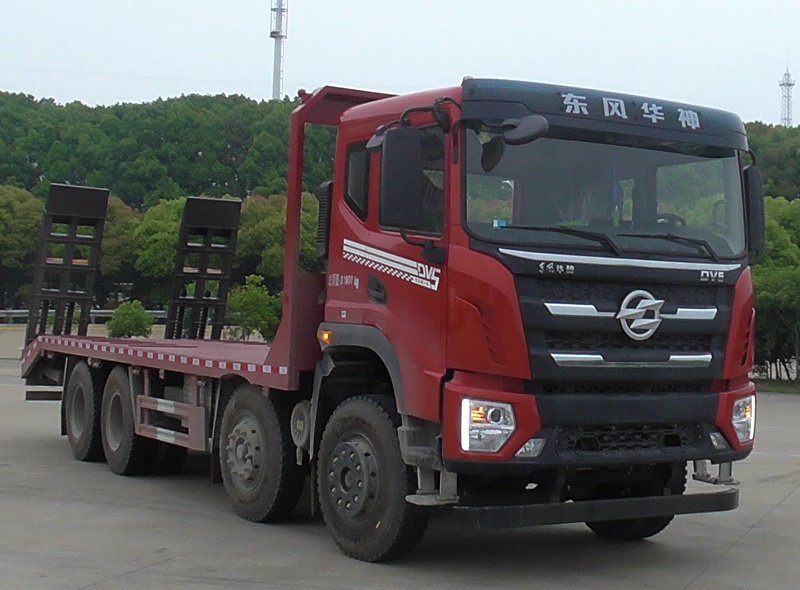 �A����DFD5316TPBL6D21��ƽ���\ݔ܇