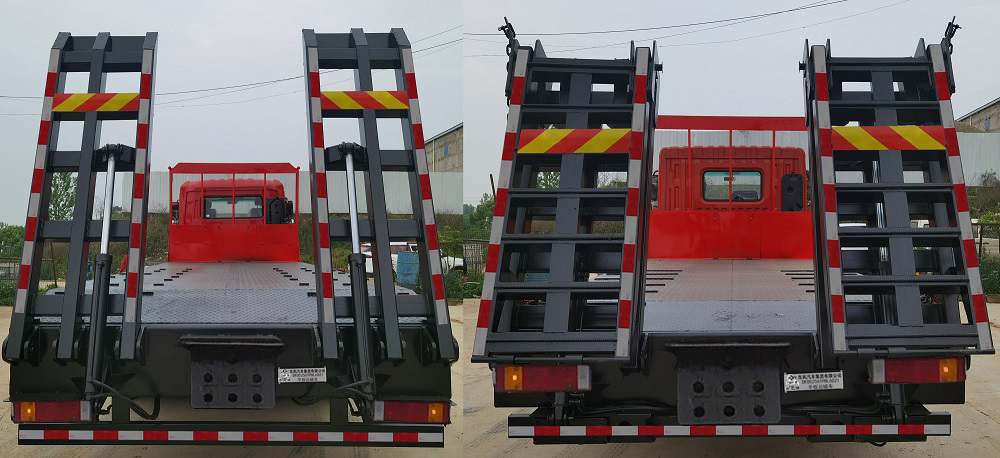 �|�L��EQ5316TPBL6D21��ƽ���\ݔ܇