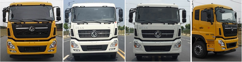 ��֪����SCS5312GPSDFH6�;G������܇