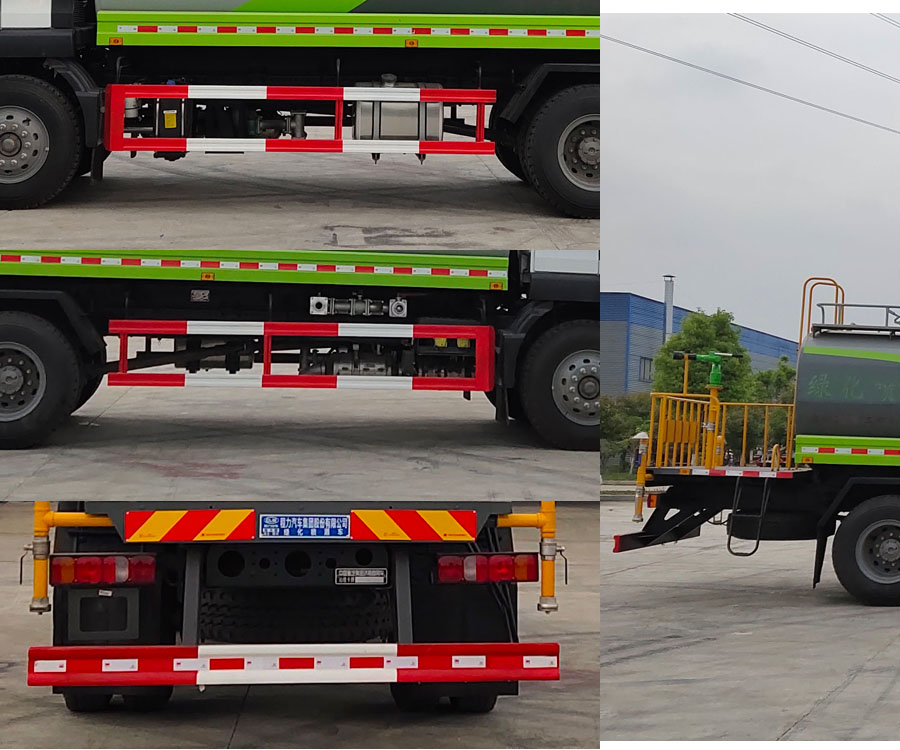 ������CL5180GPSZ6�;G������܇